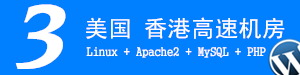 琀椀欀琀漀欀g끥䡲Ⱨ୎綏㌀㤀⸀㘀⸀㄀